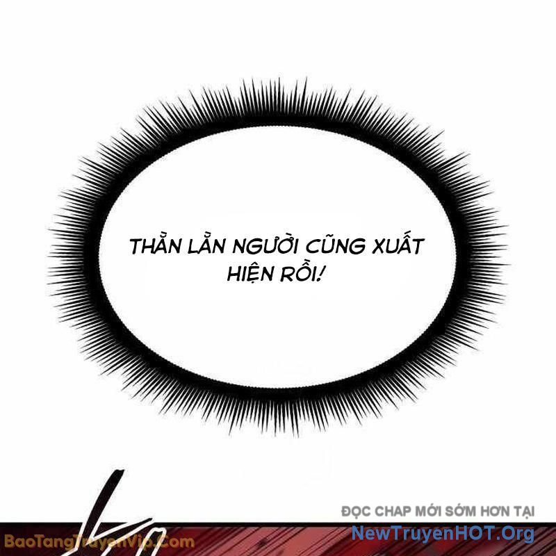 Chương 12 - Trang 70