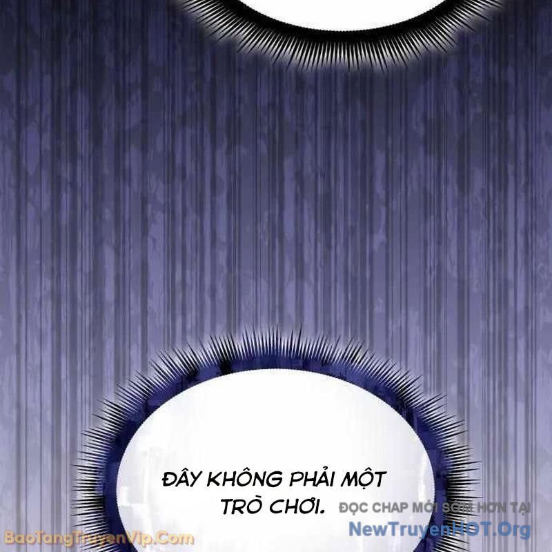 Chương 12 - Trang 84
