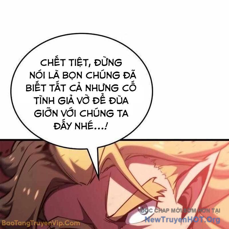 Chương 12 - Trang 89