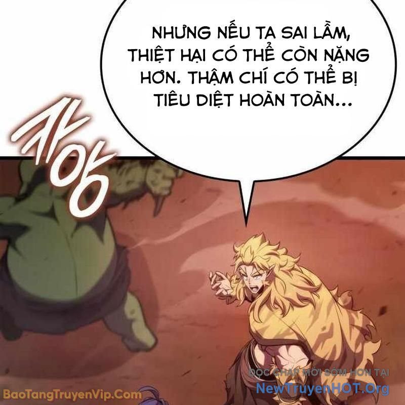 Chương 12 - Trang 94