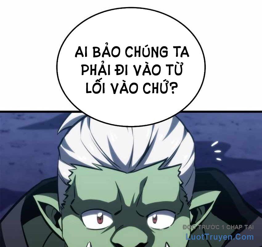 Chương 13 - Trang 109