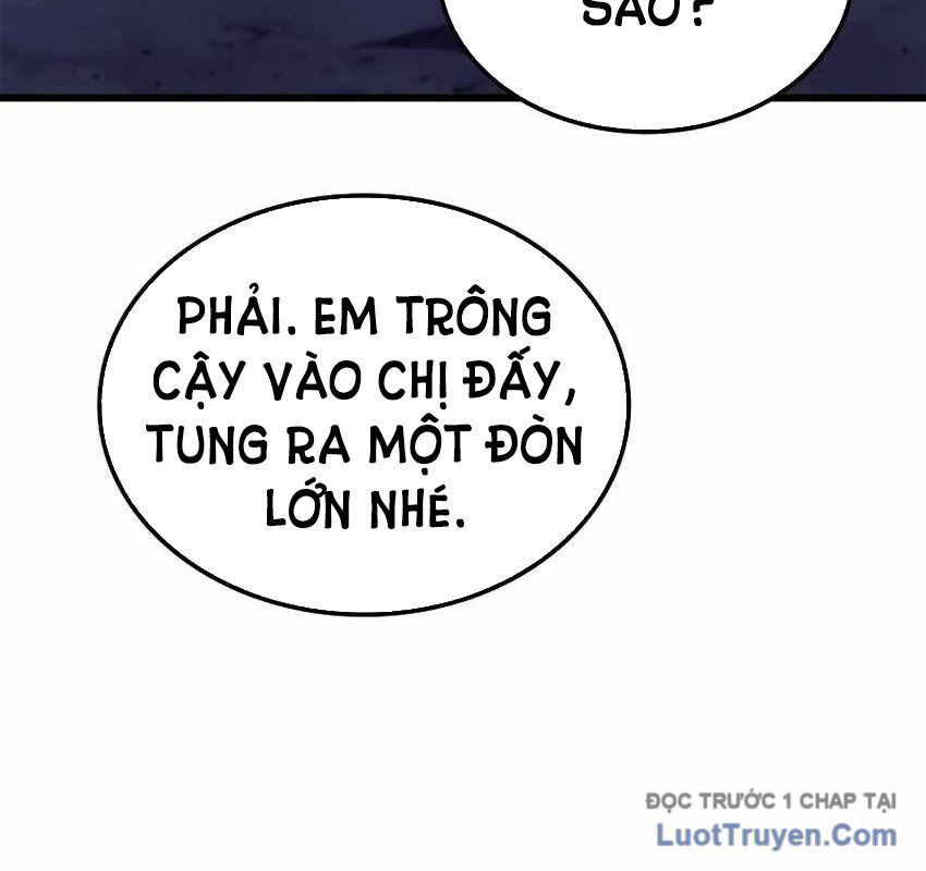 Chương 13 - Trang 113