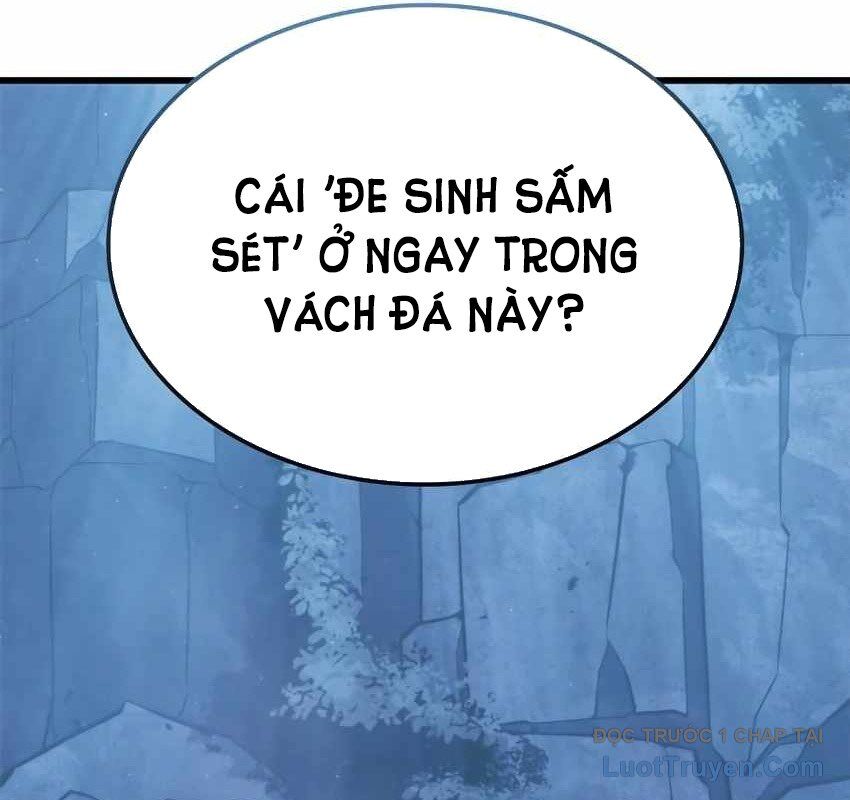 Chương 13 - Trang 117