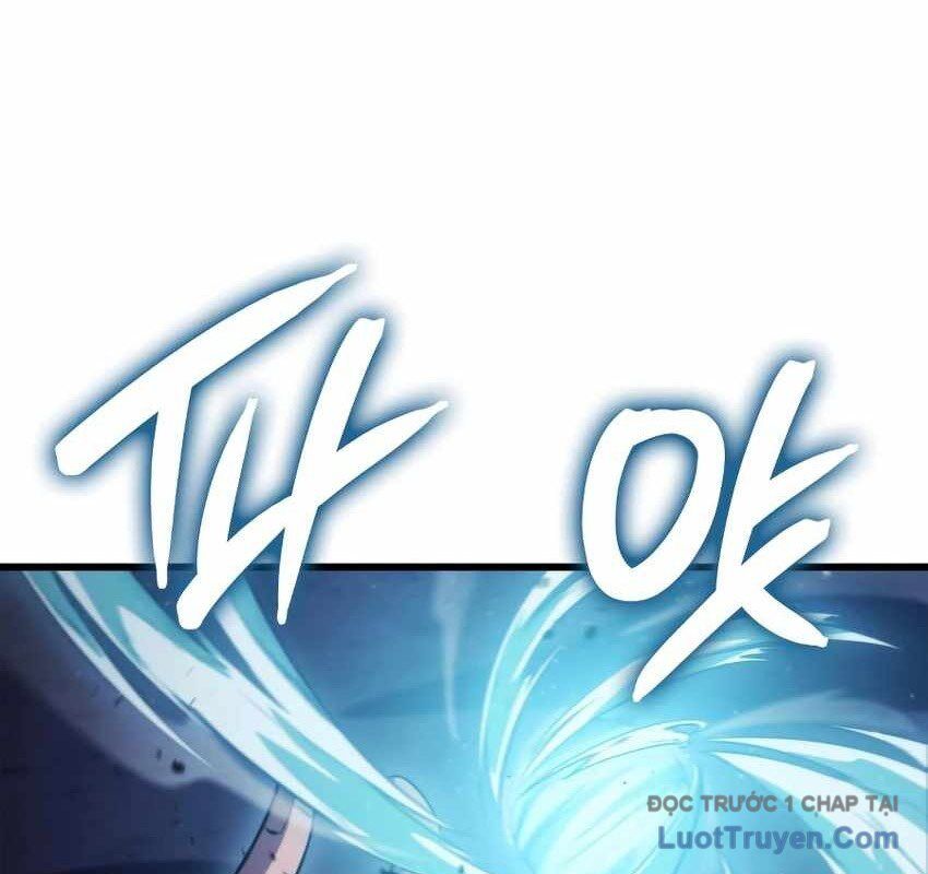 Chương 13 - Trang 129