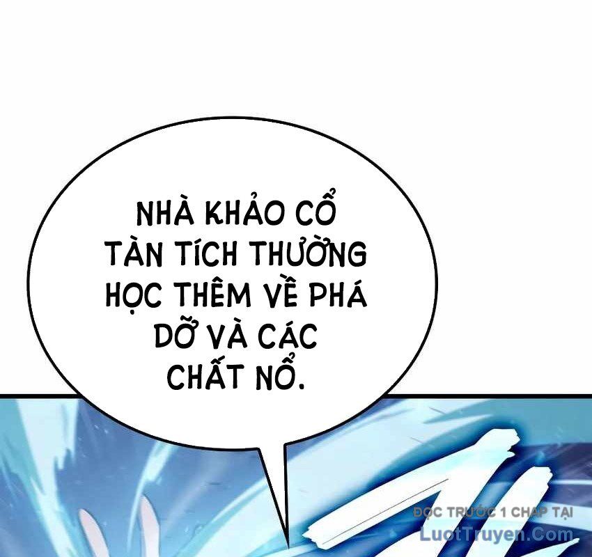 Chương 13 - Trang 131