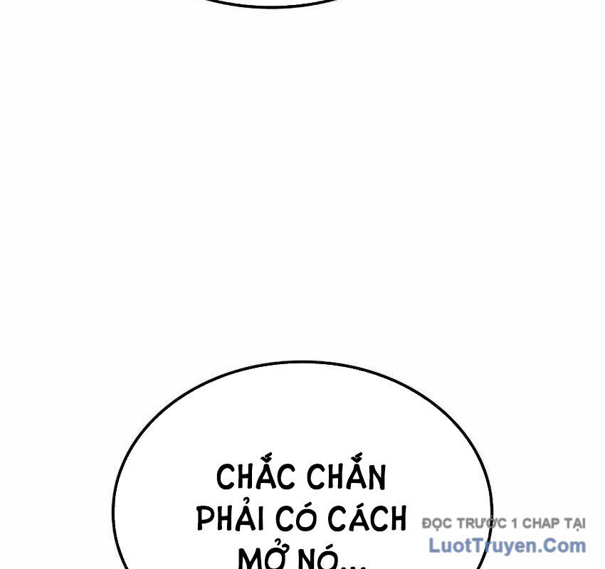 Chương 13 - Trang 159