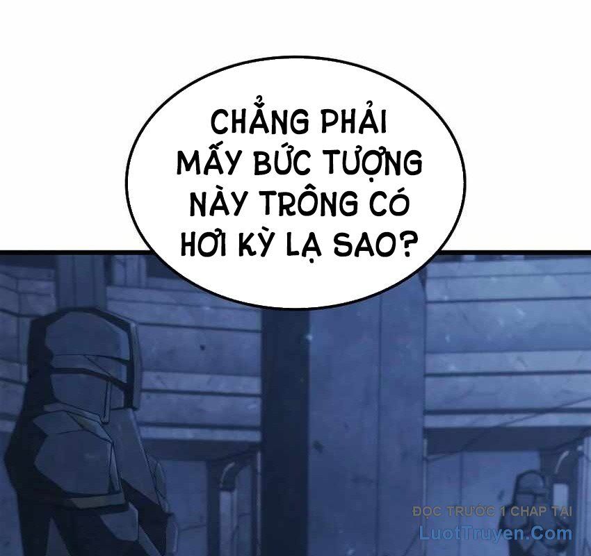 Chương 13 - Trang 164