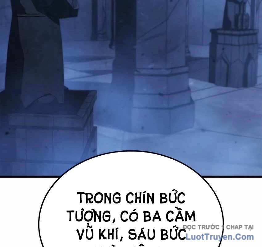 Chương 13 - Trang 165