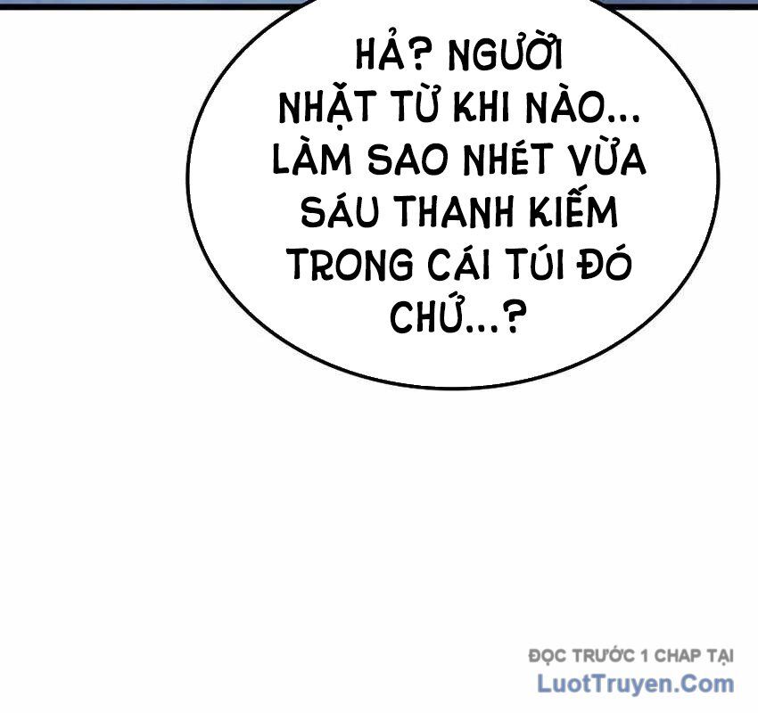 Chương 13 - Trang 180