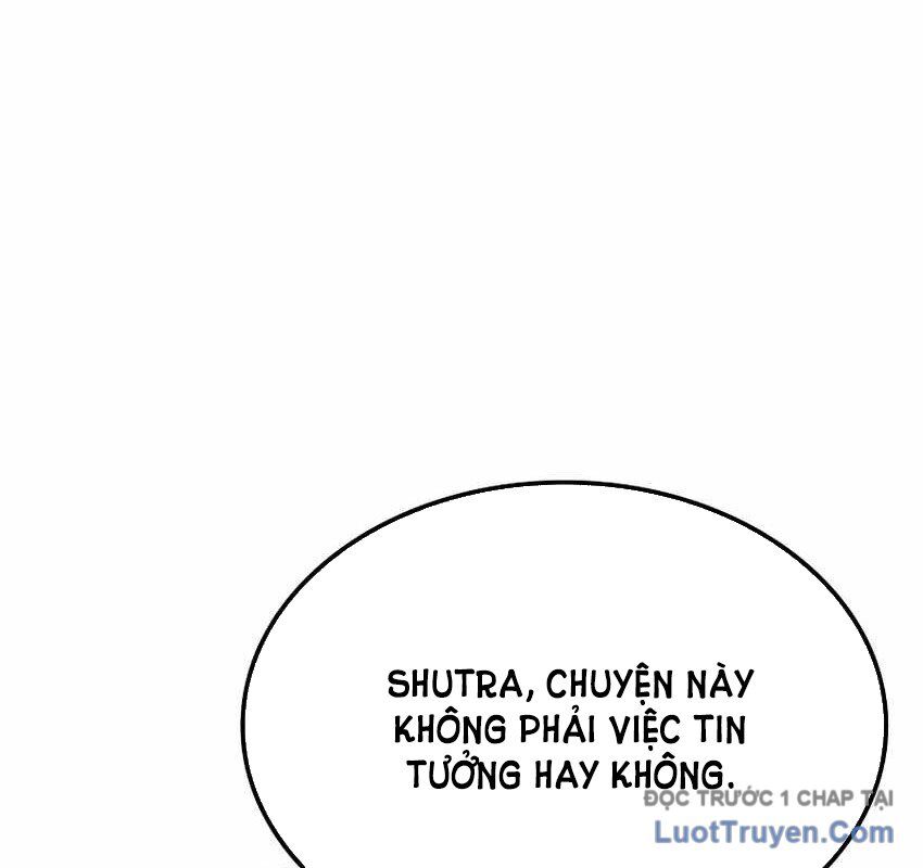 Chương 13 - Trang 39
