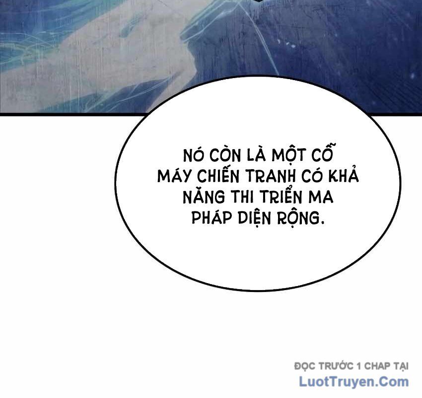 Chương 13 - Trang 5