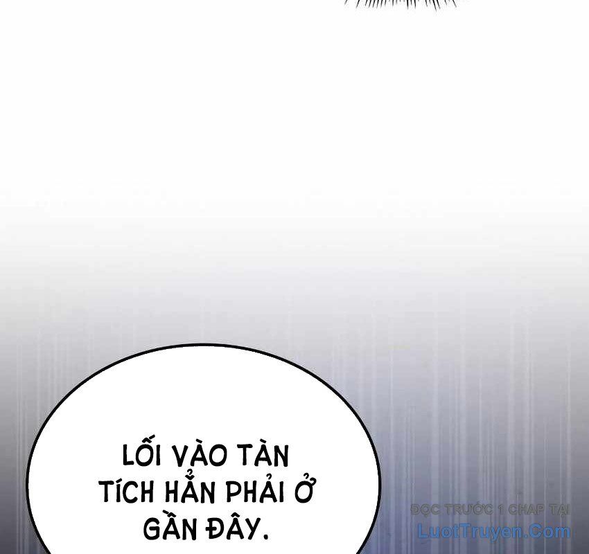 Chương 13 - Trang 45