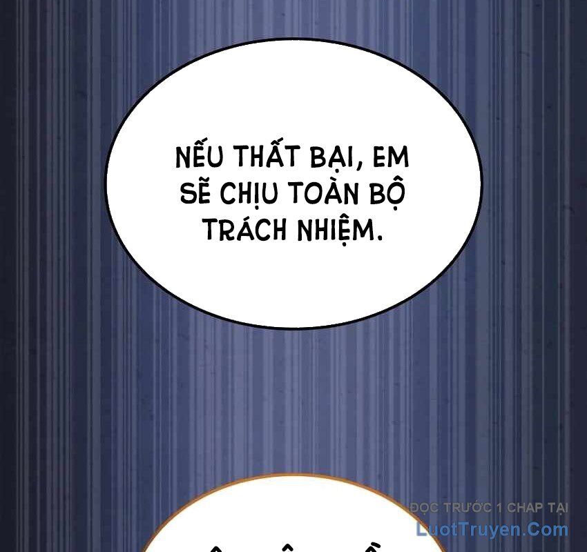 Chương 13 - Trang 48