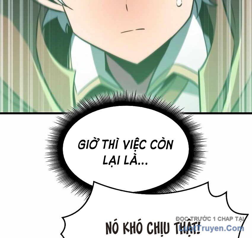 Chương 13 - Trang 61