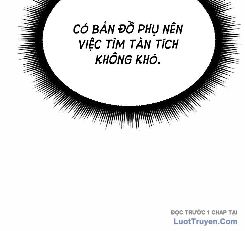 Chương 13 - Trang 69