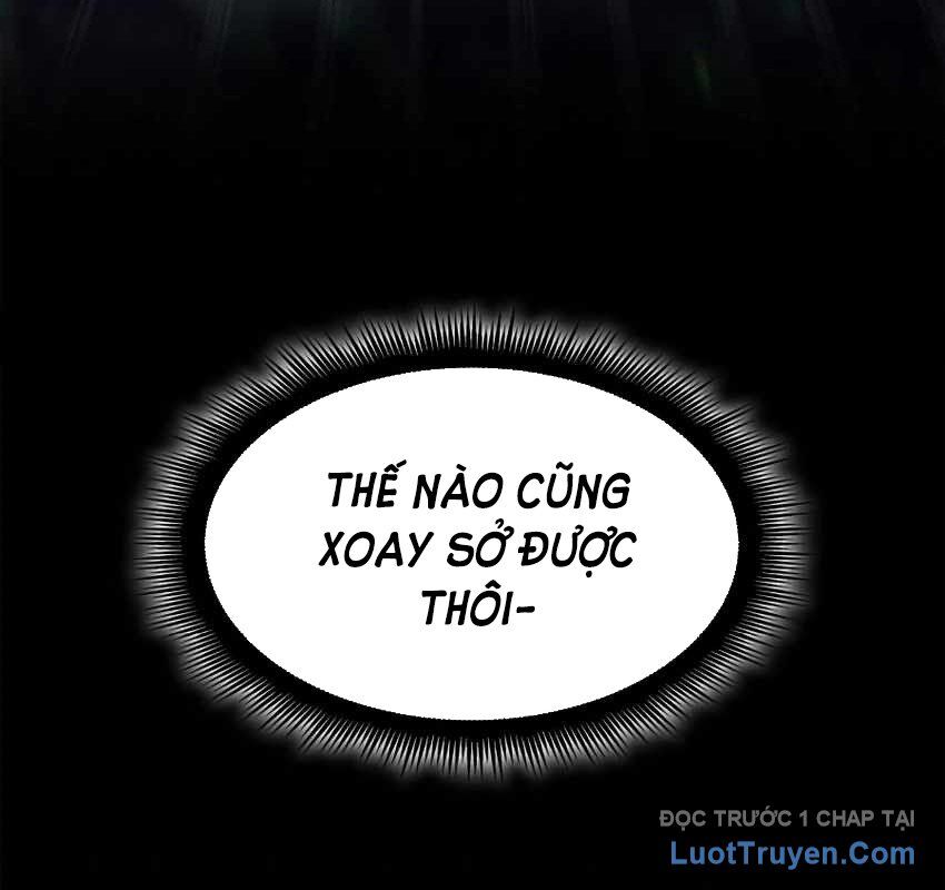 Chương 13 - Trang 77
