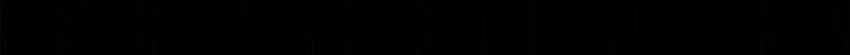 Chương 13 - Trang 78