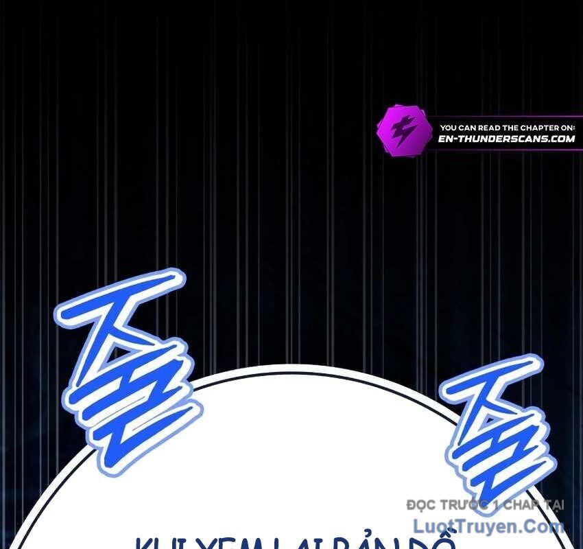 Chương 13 - Trang 79