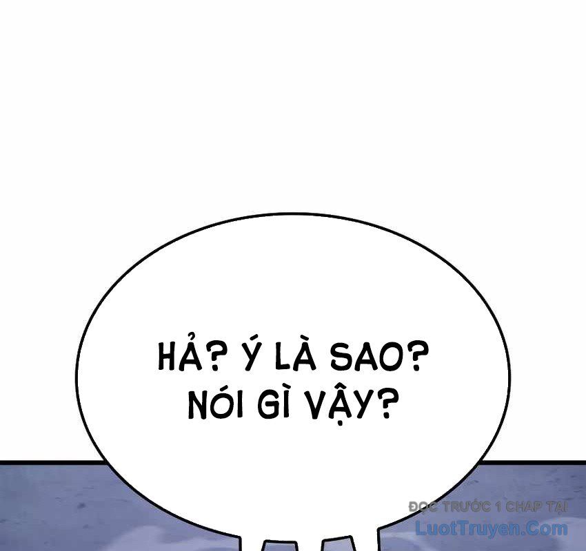 Chương 13 - Trang 85