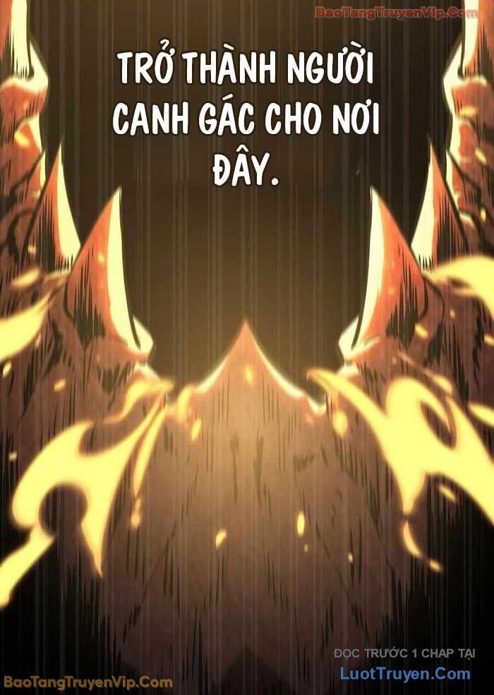 Chương 14 - Trang 32