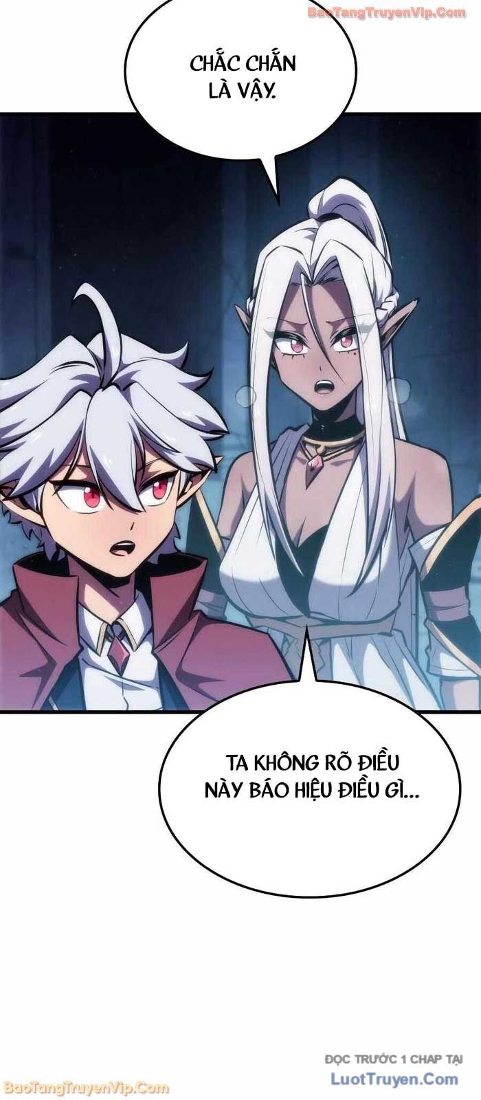 Chương 14 - Trang 40