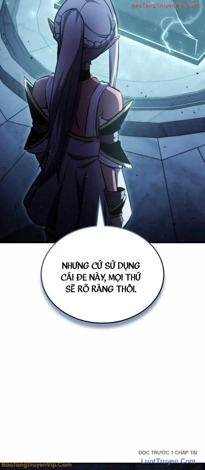 Chương 14 - Trang 42