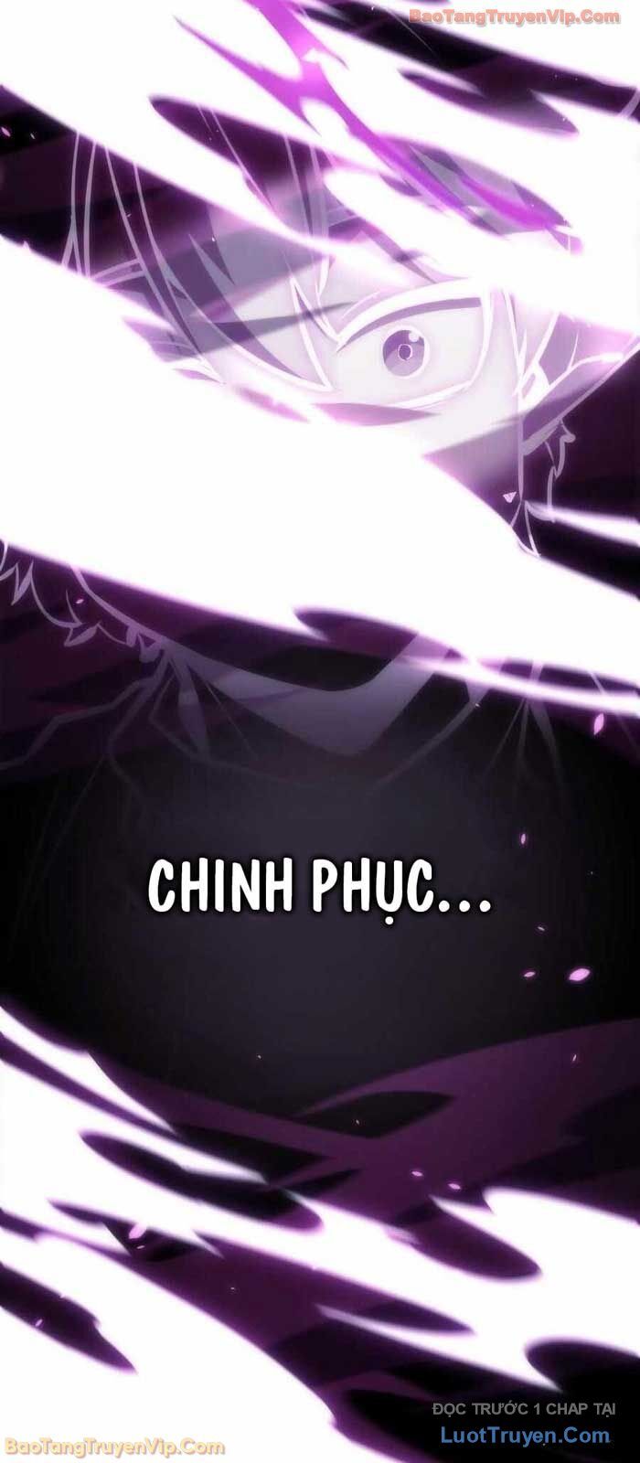 Chương 14 - Trang 57