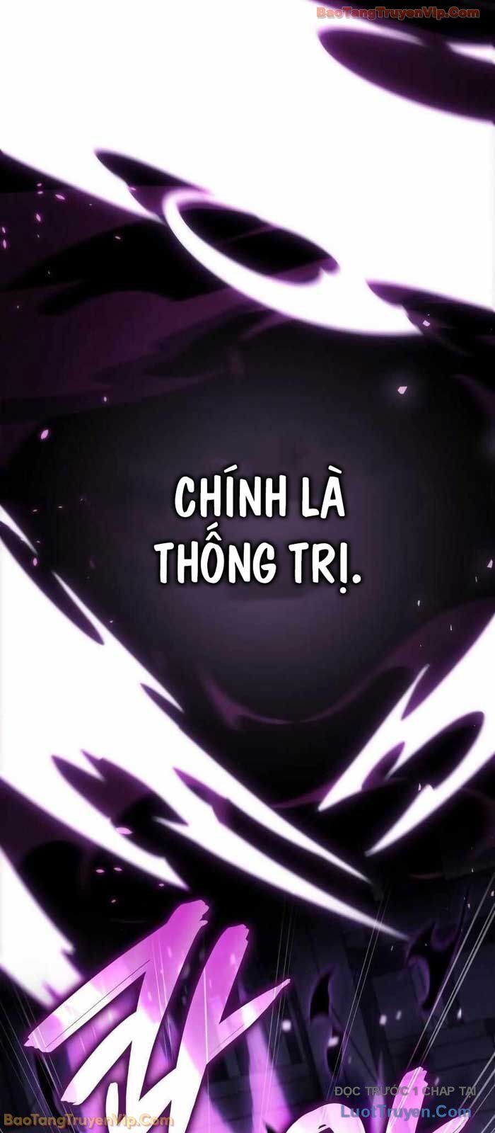 Chương 14 - Trang 58