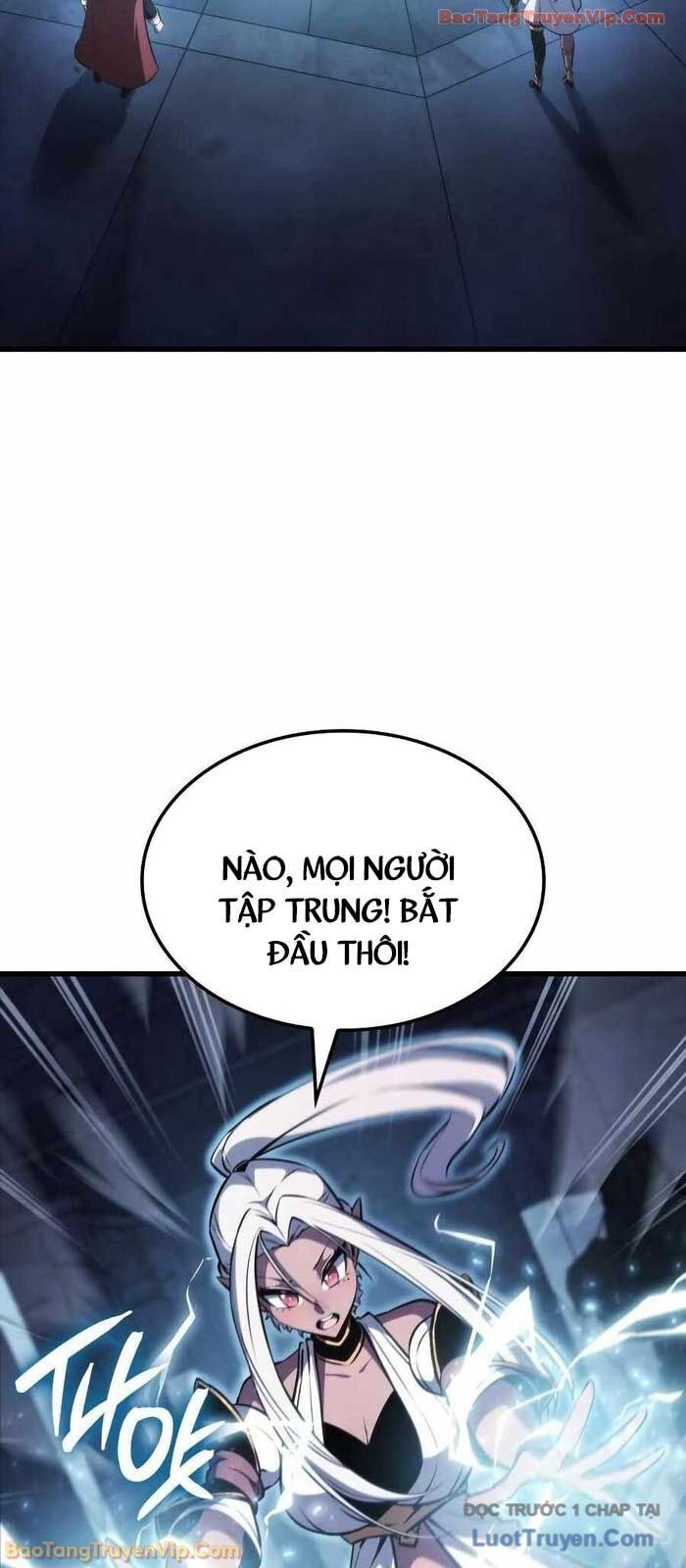 Chương 14 - Trang 7