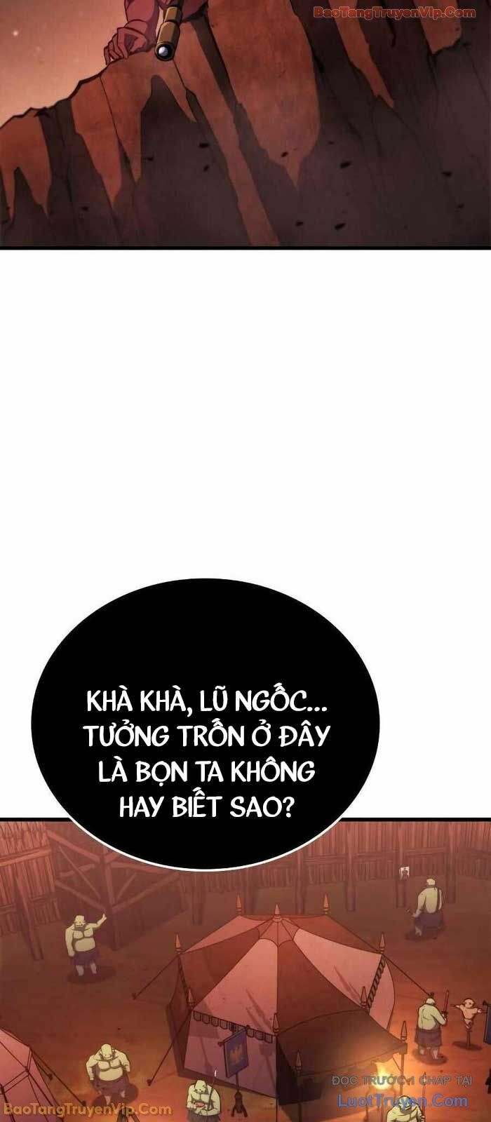 Chương 14 - Trang 68