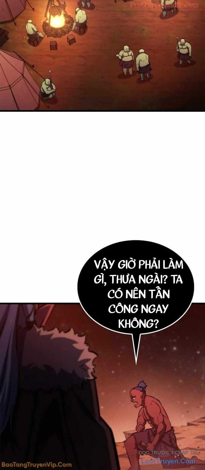 Chương 14 - Trang 69