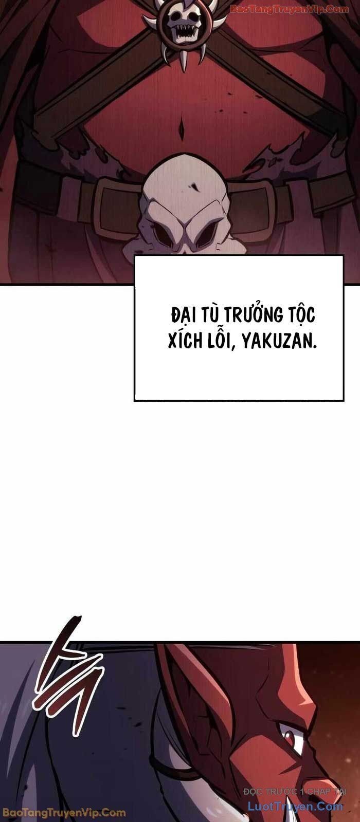 Chương 14 - Trang 71
