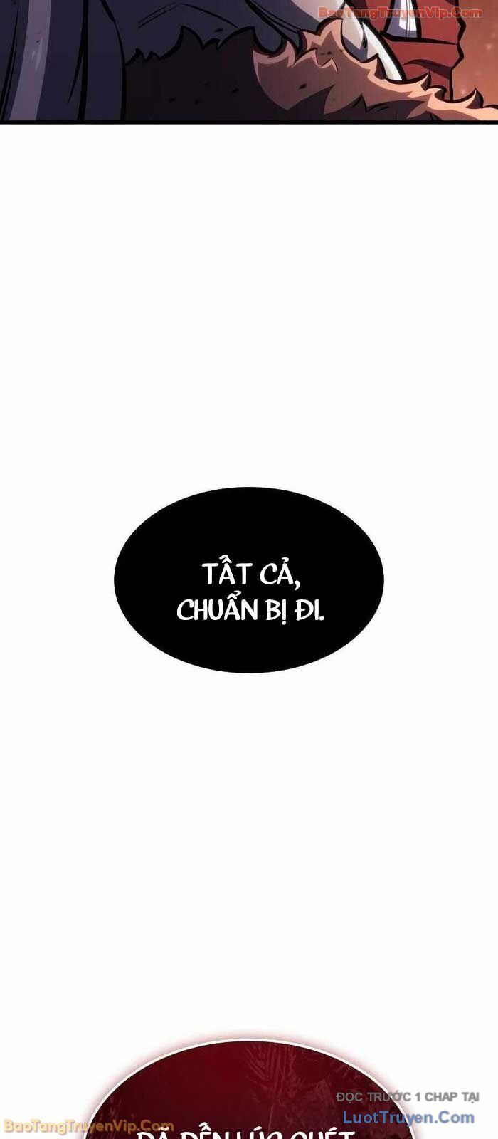 Chương 14 - Trang 72