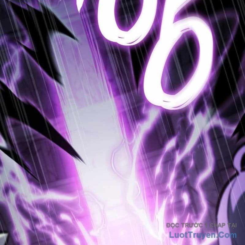 Chương 15 - Trang 102