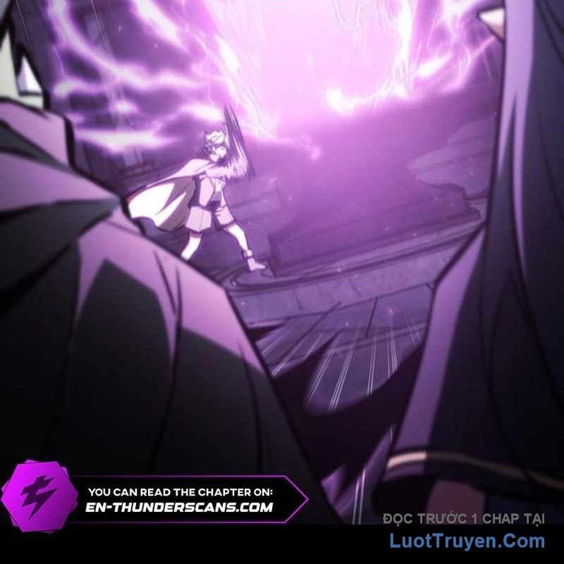 Chương 15 - Trang 103