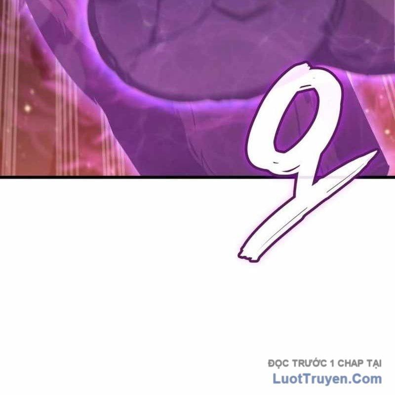 Chương 15 - Trang 107