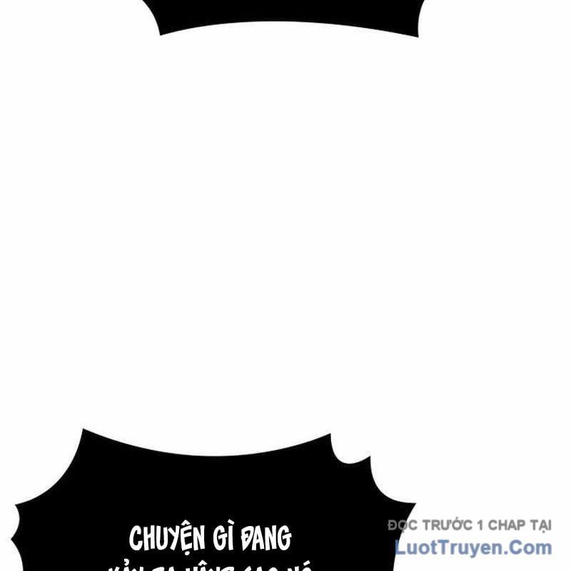 Chương 15 - Trang 113