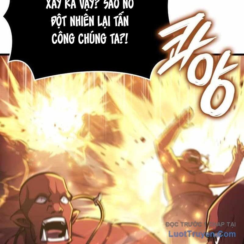 Chương 15 - Trang 114