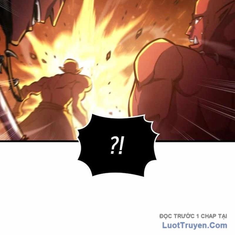 Chương 15 - Trang 117