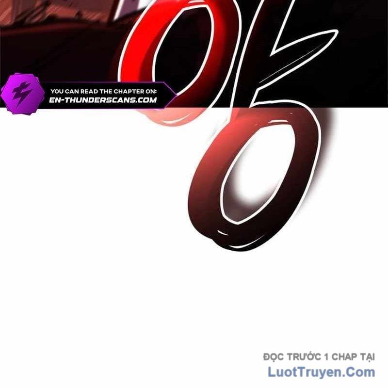 Chương 15 - Trang 121