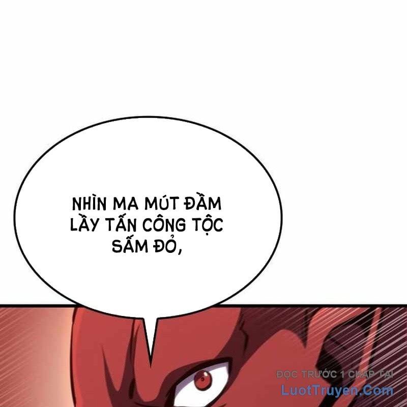 Chương 15 - Trang 122