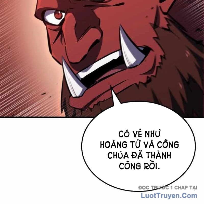 Chương 15 - Trang 123