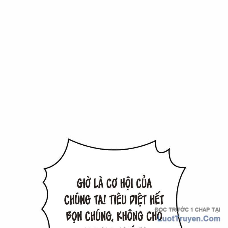 Chương 15 - Trang 124
