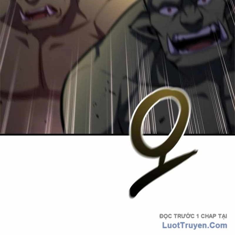 Chương 15 - Trang 127