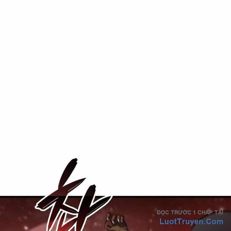 Chương 15 - Trang 128
