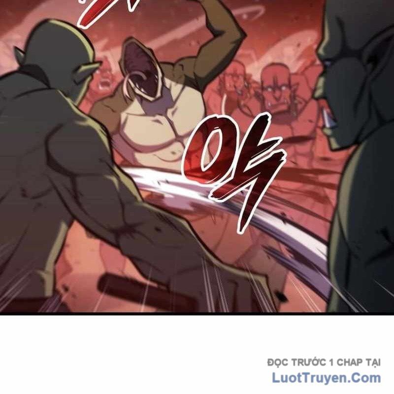 Chương 15 - Trang 129