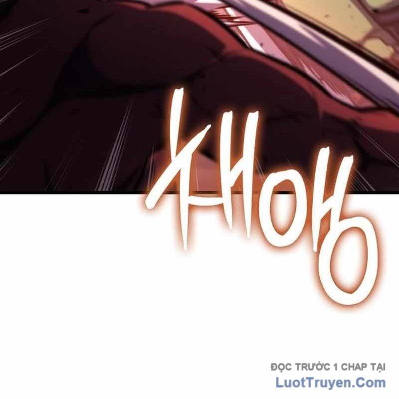 Chương 15 - Trang 131
