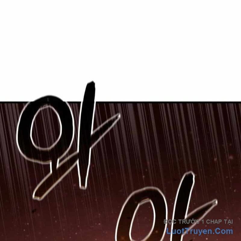 Chương 15 - Trang 132