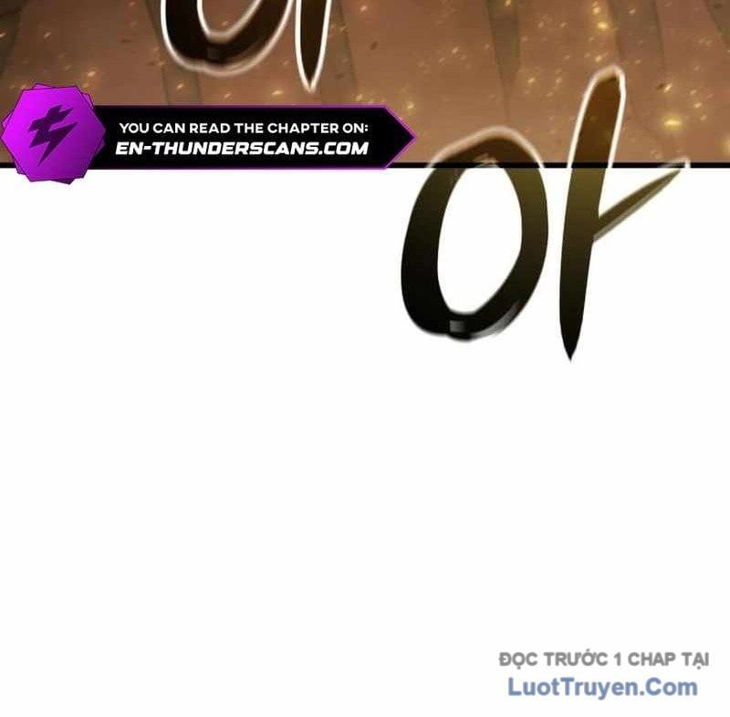 Chương 15 - Trang 134