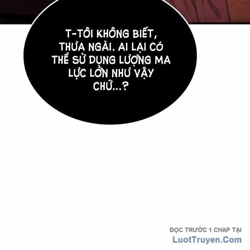 Chương 15 - Trang 137